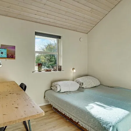 Casa vacanze Lovely In With Kitchen *